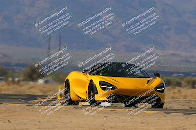 media/Dec-03-2023-Speed Ventures (Sun) [[63e011f1de]]/3-Red Group/Session 2 (Turns 16 and 17 Exit)/